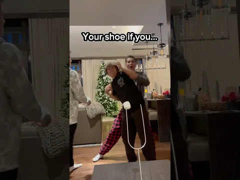 What shoe do YOU 🫵want?! #youtubeshorts #shorts #trending #house #explore #fyp #viral #ytshorts