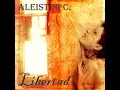 Libertad