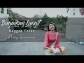 Download Lagu BAGAIKAN LANGIT (POTRET) - Dhevy Geranium Reggae Cover