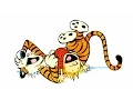Top 10 Comic Strips