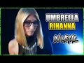 Umbrella - Rihanna (Ultimate Cover)