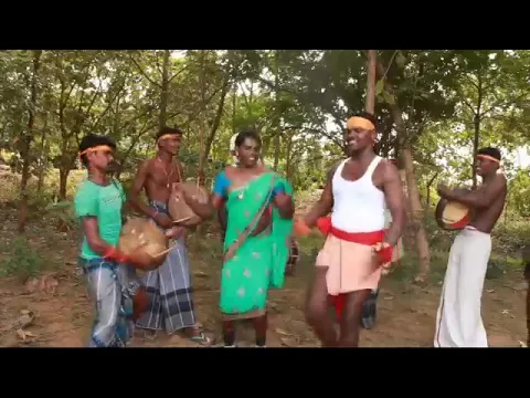 Kaattu Roja - YouTube