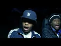 (Clean)Quando Rondo - I Remember