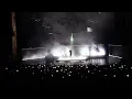 Daniel Caesar | OPEN UP | LIVE