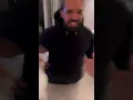 Lagu Drake wins millions in online betting #drake #online #betting