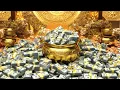 Download Lagu MIRACLES: Ontvang Geld in 5 minuten | 432 Hz-Muziek om Dringend Geld en Overvloed Aan te Trekken