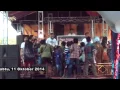 Download Lagu Organ Permana Nada SECAWAN MADU by ESIH WIDURI @ Clip As Productions
