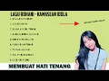Download Lagu Lagu Rohani Pujian - Kamasean Idola