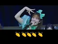 【コール動画】MORE STAR「もっと、キラッと」コール完全解説｜カワラボ ライブ予習
