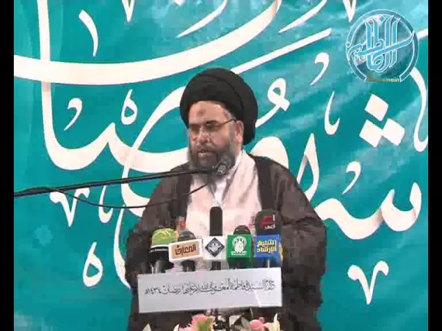 ⁣176 طريفة حول حواشي المراجع