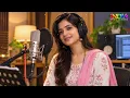 Aaya Mausam Dosti Ka | Maine Pyar Kiya | Female Emotion | Cover | Lata Mangeshkar