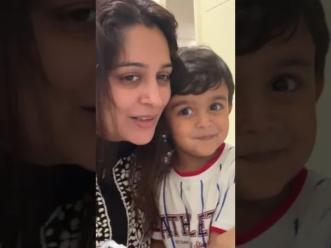 dipi bhabhi Ghar a gai🥺don't troll dipi bhabhi dipika ibrahim Shoaib Ibrahim Saba Ibrahim New#shorts