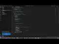 How to remove the last item from a list in C Unity