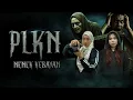 RUANG PODNYALI - SERAM PLKN NENEK KEBAYAN | UJINYALI ANAK HANTOO | EPS 4