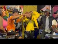 ZEBRA Drop Hits After Hits N Get Some Big Big Forward Up A Rub A Dub Thursday s Must Watch