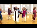 Download Lagu Radha Kaise Na jale Taiwan 2017- Devesh Mirchandani