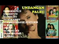 Download Lagu MAWAR DITANGAN MELATI DIPERLUKAN - NAIS LARASATI