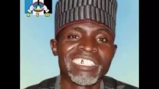 taaziyar ibro