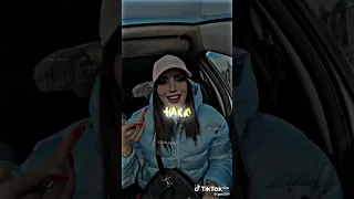 اغنية كمال قيطارة المفضلة الله يطلق سراحو 