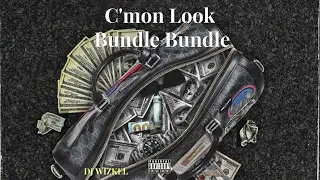 OBLEE NON STOP LATEST NAIJA SONGS MIX 2025 Edition PARTY MIX WIZKID ASAKE TML VIBEZ 