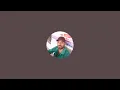 Download Lagu Live फ्री फायर कैसे खेल ✅ free fire 🔥 LIVE 🎥