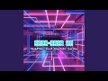 Download Lagu Gara-Gara Ko