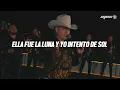 Moy Bobadilla - Se Fue (Letra)
