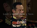 Lagu Wait for it... 🎥: The Death of Stalin (2017)