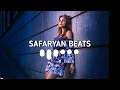 Download Lagu Adrian Minune - Danseaza (Safaryan Remix) 2022