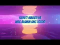 Rachel Alejandro-Bulag Sa Katotohanan