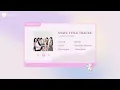 Download Lagu STAYC (스테이씨) - All Title Tracks Playlist