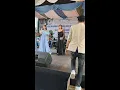 Download Lagu 🔴LIVE DELAY DANGDUT HARI INI‼️FULL KONSER PANGGUNG SPEKTAKULER🔥 #trending #dailyvlog @tasya-aqilla