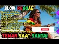 Download Lagu Kumpulan Musik Reggae 🌴 Teman Saat Santai 🌴  Lagu Motivasi Kerjamu 🌴  Hari ini milik kita