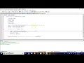 Calculating averages using Java