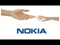 Download Lagu Nokia Electric Eel ringtone MP3