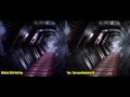 Harmy s Star Wars Despecialized Edition v2 5 - Sources Documentary short version
