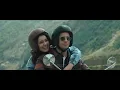 Chasing Highs✨(Sush & Yohan Mashup) - Bollywood House Mixtape