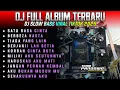 Download Lagu DJ FULL ALBUM TERBARU SLOW BASS VIRAL LAGU TIKTOK 2025 SATU RASA CINTA • HARUSKAH AKU MATI