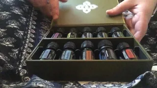 How to Get Started with Essential Oils | Ancient Nutrition. 