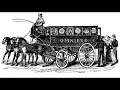 Laut Sprecher - Omnibus (Featuring Katie Skate) (Radio Version)