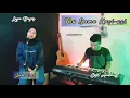 Download Lagu TAU SAMA KASI-ASI (cipt.ancha.s) || Jumaliah FT Aroel || Agra Nada