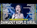 Download Lagu ORANG YANG SALAH - DANGDUT KOPLO VIRAL FULL ALBUM 2024 - TAK TUNGGU BALIMU - SAGITA TERBARU 2024