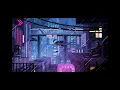 Download Lagu love nwantiti slowed reverb (1hour)