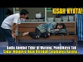 Download Lagu Gadis Gembel Tidur di Warung, Pemiliknya Tak Sadar Hidupnya Akan Berubah Selamanya
