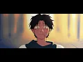I Can't Help But Wonder (animation/animatic) | EPIC the musical