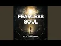 Download Lagu Fearless Soul