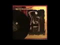 BOB MARLEY -  Chant Down Babylon  -  JOHNNY WAS Feat  GURU