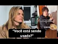 Download Lagu Por que você NÃO deve confiar em influencers