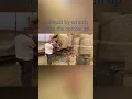 Download Lagu Round bale rebaler to square bales 300x hour