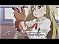 Ketika Loli Ngambek | Jedag Jedug - Anime